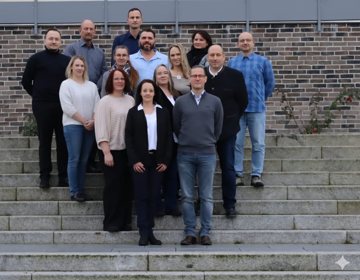 Gruppenfoto_Aufstellung